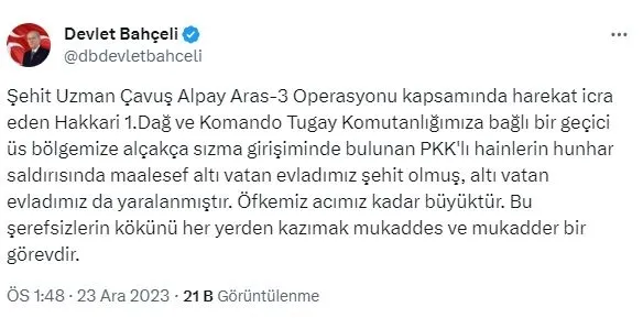 mhp-lideri-bahceliden-terorle-mucadele-vurgusu-bu-serefsizlerin-kokunu-her-yerden-kazimak-mukaddes-bir-gorevdi-1703330080609.jpg MHP lideri Bahçeli'den terörle mücadele vurgusu: Bu şerefsizlerin kökünü her yerden kazımak mukaddes bir görevdir-1