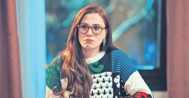 atv'de "Başka Bir Gün" geliyor!