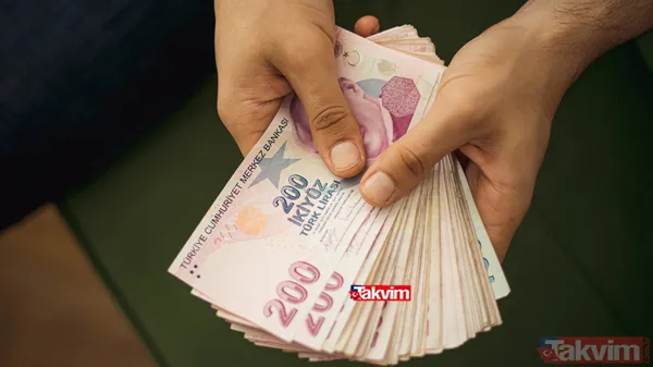 17 Aralık güncel kredi faiz oranları! Yıl sonu oranıyla bankalarda faiz fırtınası! Konut, ihtiyaç, taşıt faiz oranları düştü mü? Ziraat, Vakıf, Halkbank... - 8