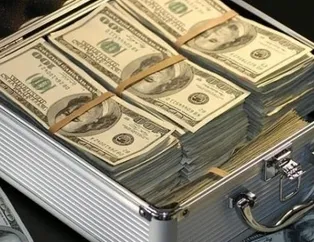 İşte dünyanın en zengin insanları! Kazançları dudak uçuklattı!