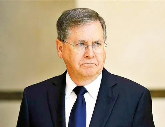 Günlerdir tek ses yok!