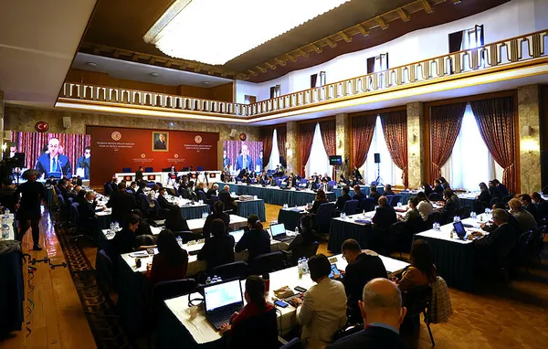 disisleri-bakani-mevlut-cavusoglu-dogu-akdenizde-geri-adim-yok-1636059907464.jpg Dışişleri Bakanı Mevlüt Çavuşoğlu: Doğu Akdeniz'de geri adım yok-5