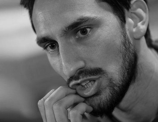 Futbol dünyasını yıkan ölümler
