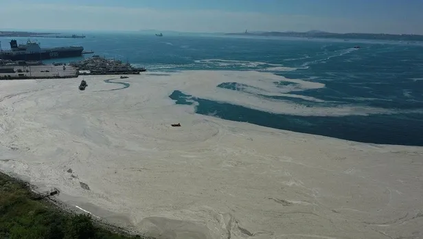 deniz-salyasi-gercekleri-temel-atmama-degil-yuzlerce-temel-atma-ister-1623450108057.jpeg 'Deniz salyası' gerçekleri: 'Temel atmama' değil yüzlerce 'temel atma' ister!-1