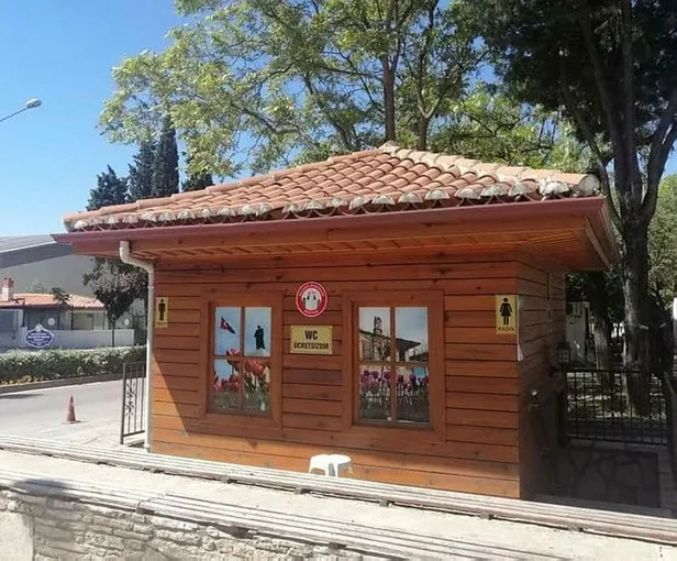 muglada-kadinlar-tuvaletinde-uygunsuz-cekim-yapan-suphelinin-ifadesi-ortaya-cikti-seytana-uyarak-1652085029384.jpeg Muğla'da kadınlar tuvaletinde uygunsuz çekim yapan şüphelinin ifadesi ortaya çıktı! "Şeytana uyarak..."-3