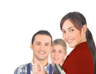 Bölgesel kalkınmaya 102.4 milyar TL