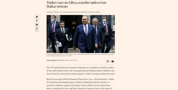 bakan-cavusoglundan-libya-aciklamasi-libyada-ateskes-icin-tek-sart-1594538289078.jpg