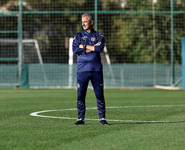 fenerbahce-antalyaspor-canli-mac-izle-fb-antalyaspor-maci-canli-izle-bedava-kesintisiz-sifresiz-1694949757340.jpg FENERBAHÇE - ANTALYASPOR CANLI MAÇ İZLE! FB - Antalyaspor maçı canlı izle, bedava, kesintisiz, şifresiz-2