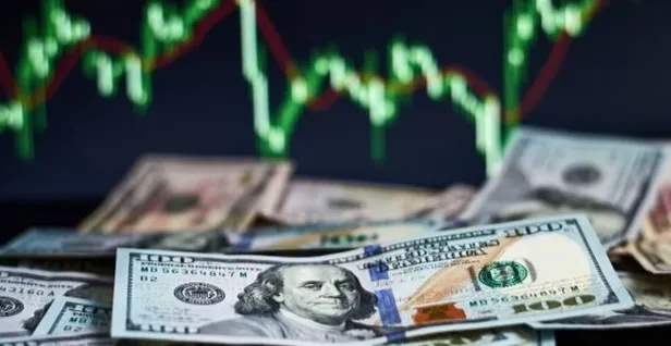 29 Mart dolar ve euro alış satış ne kadar oldu?-3