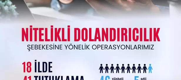 934 milyonluk vurgun