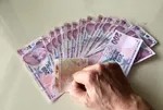 EMEKLİ MAAŞINA BANKA PROMOSYONUNDA YENİ PERDE | Gözler SGK'da | En yüksek hangi banka veriyor?