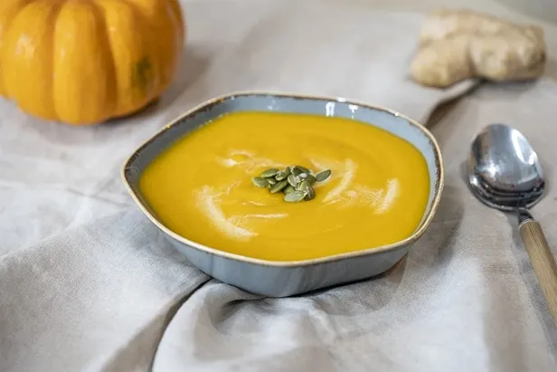 1-gecede-bogaz-agrisini-ve-oksurugu-kesiyor-dogal-antibiyotik-kis-aylariniz-zehir-gibi-gecmesin-1699962230462.jpeg 1 gecede boğaz ağrısını ve öksürüğü kesiyor! Doğal antibiyotik! Kış aylarınız zehir gibi geçmesin!-6