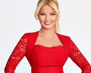 Müge Anlı’da bugün yaşananlar!