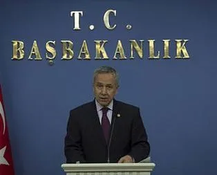 Hükümetten öğrencilere müjde!