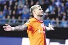 Mauro Icardi tango yaptı!  Arjantinli golcü kaldığı yerden devam ediyor: Son 11 maçta 16 gol, 2 asist