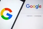'Dijital Telif Yasası' hazırlığı başladı! Çıkarsa eğer Türkiye kazanacak