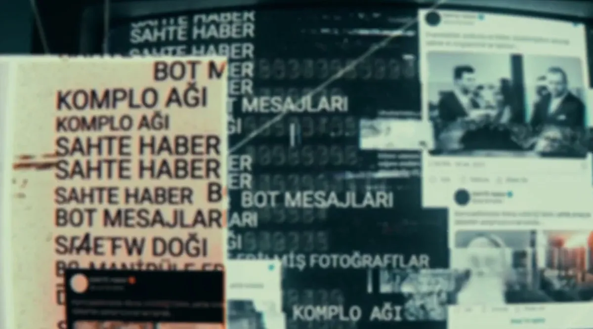 iletisim-baskanligindan-dezenformasyona-karsi-dur-dusun-sorgula-cagrisi-1781450848910.jpeg Ekran arkasındaki büyük tehlike: Dezenformasyon! İletişim Başkanlığı'ndan "Dur düşün sorgula" çağrısı-2