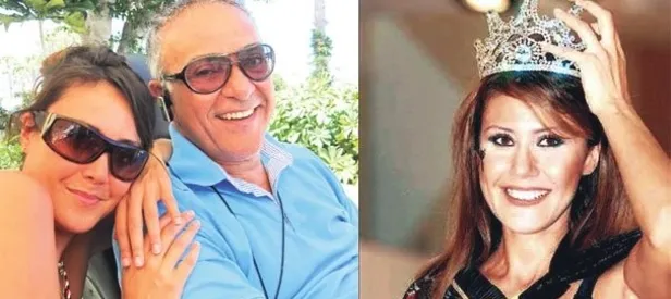 Mankenler kraliçesinin ölümüyle ilgili flaş gelişme!-1