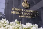 TCMB yılın 5. faiz kararını açıkladı: Yüzde 50'de sabit bırakıldı | Merkez Bankası rezervlerinde rekor artış