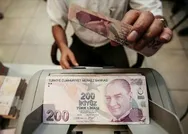 Milyonlarca çalışan bu soruya cevap bekliyor! Asgari ücrette son viraj! 2021 AGİ ücreti ne kadar olacak?