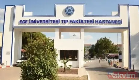İzmir'de 13 yaşındaki çocuk AIDS’ten öldü | Babanın ifadesi ortaya çıktı! Cinsel istismarla mı bulaştı? İl Sağlık Müdürlüğü'nden açıklama - 9