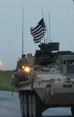 Bir haberle ABD'nin kimyası bozuldu