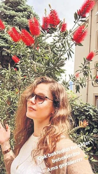 seray-kaya-berk-oktay-ile-basrolunu-paylastigi-dizi-hakkinda-konustu-her-sey-yolunda-1685481566566.jpeg Seray Kaya Berk Oktay ile başrolünü paylaştığı dizi hakkında konuştu: Her şey yolunda...-9