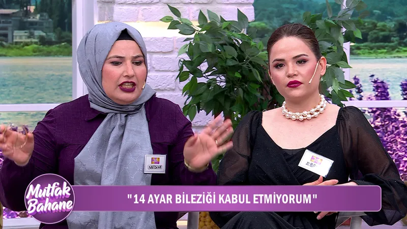 mutfak-bahanede-dort-haftalik-buyuk-maraton-basladi-1717767998799.jpg Mutfak Bahane’de dört haftalık büyük maraton başladı!-3