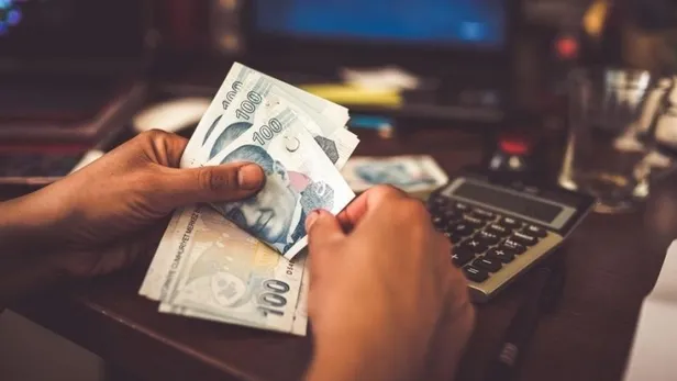 SGK, SSK, Bağkur, Emekli, EYT'li, memur tüm çalışanları herkesi ilgilendiriyor! Peşi sıra cevap buldu!-5