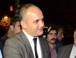 Toros ve Keneş’ten ihanet gibi tweetler