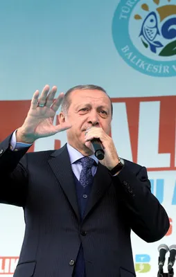 Erdoğan: Gerekirse bedelli askerlik yapılabilir