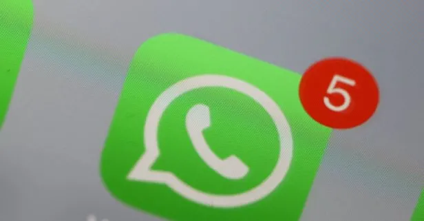 Whatsapp çöktü mü? Son dakika Whatsapp neden açılmıyor? 3 Nisan 2024 erişim problemi nasıl çözülür, ne zaman düzelecek?