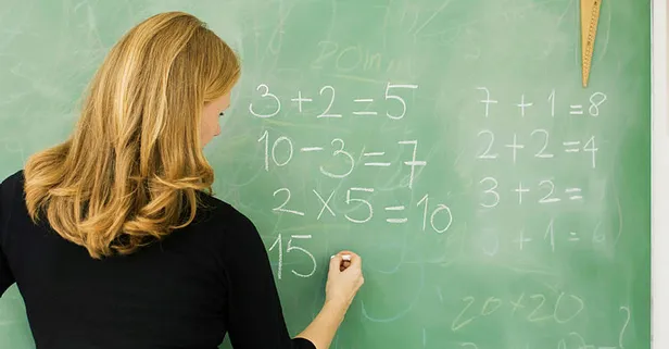 MEB engelli öğretmen kadro ve branş dağılımı nasıl? ENGELLİ ÖĞRETMEN ATAMALARI NE ZAMAN 2025? Başvuru tarihleri