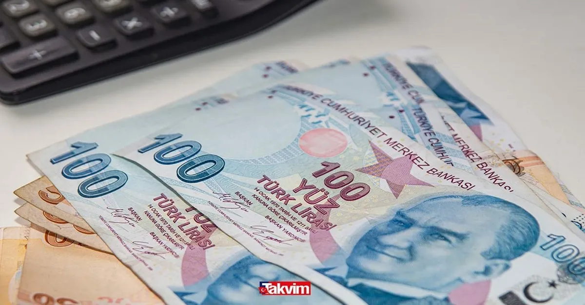 Sgk Kosgeb Ve Iskur Dan Is Kuracaklara Destek 15 000 Tl Ve 45 000 Tl Hibe Veriliyor Iste Basvuru Sartlari Ve Sekli Takvim