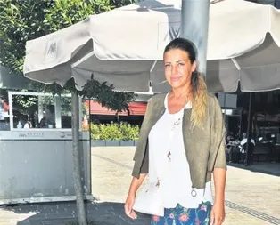 Kedisi için evlenmiyor