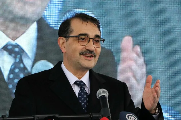 Bakan müjdeyi verdi: Yüzde 12 indirim geliyor