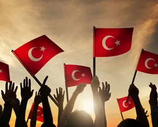 30 Ağustos Zafer Bayramı sözleri Whatsapp cep telefonu mesajları! Zafer Bayramı resimli kısa uzun mesajlar