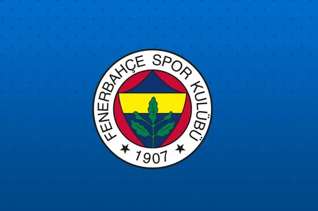 Son dakika... Volkan Ballı Fenerbahçe'de!