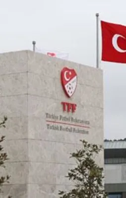 PFDK ceza yağdırdı!