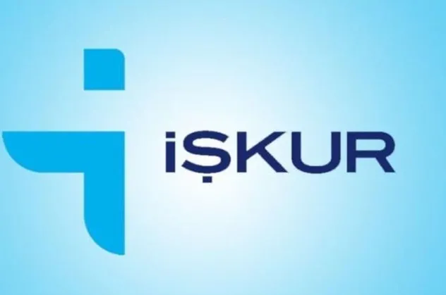 İŞKUR TYP alımları ne zaman? 2021 İŞKUR TYP alımı için şartlar neler? Başvurular nasıl yapılıyor?