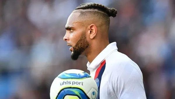 Galatasaray'da işler yolunda: PSG tamam sıra Kurzawa'da-3