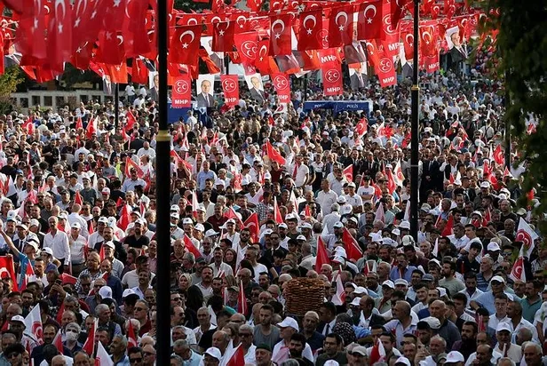 son-dakika-mhp-lideri-devlet-bahceliden-yunanistana-adalar-helal-i-hakkimizdir-denize-dokulmek-istiyorlarsa-so-1662911189545.jpeg Son dakika: MHP lideri Devlet Bahçeli'den Yunanistan'a: "Adalar helal-i hakkımızdır, denize dökülmek istiyorlarsa söylesinler"-4