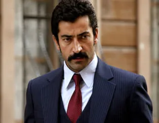 Bölüm başına  ne kadar alıyorlar?