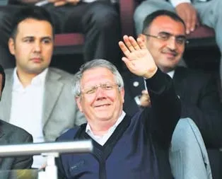 Derbiye özel prim yok