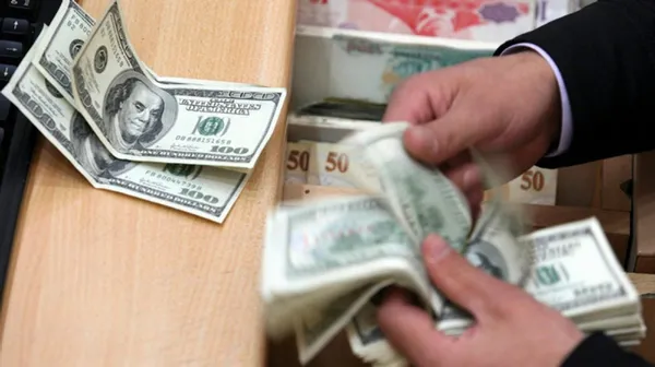 dolar-ve-euro-ne-kadar-dolar-ve-euro-guncel-doviz-kurlari-alis-satis-fiyatlari-kac-tl-oldu-1592490531932.jpg Dolar ve euro ne kadar? Dolar ve euro güncel döviz kurları alış satış fiyatları kaç TL oldu?-3