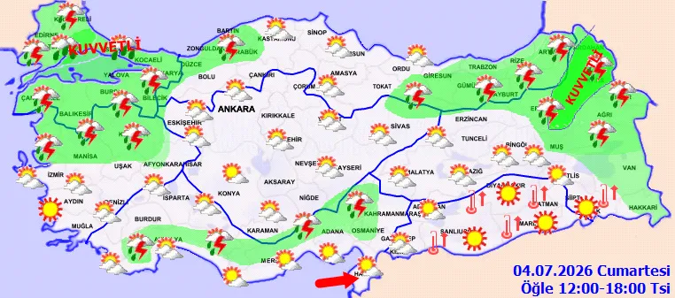 1783146976490.png Valilik ve MGM'den kritik uyarı: İstanbul dahil çok sayıda il listede-17