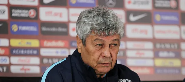 Aynısını bir daha yapabiliriz