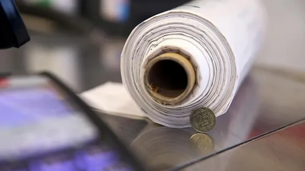 Bakanlıktan yeni plastik poşet genelgesi! Artık yasak-5
