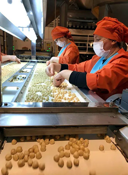 trabzonda-yapilan-ihracat-yuzde-8-oraninda-artisa-gecti-1589360061948.jpg Trabzon'da yapılan ihracat yüzde 8 oranında artışa geçti-2