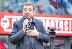 İtirafçı Eyüp Subaşı CHP’li İBB’de dönen rüşvet çarkını anlattı